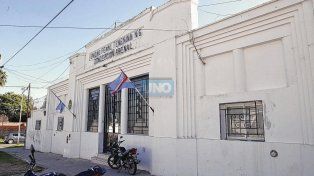 Una interna de la cárcel de mujeres de Paraná denunció ataques