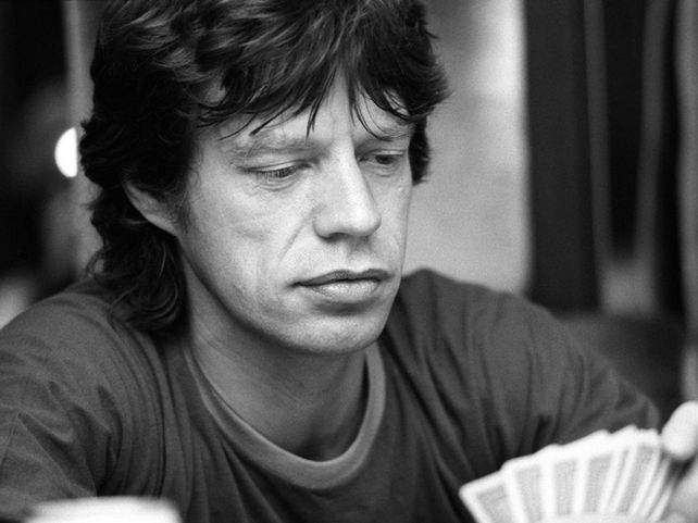 Diez frases célebres