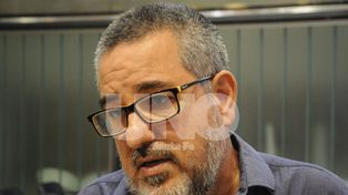 Los docentes quieren ser convocados ya a negociar en Paritaria