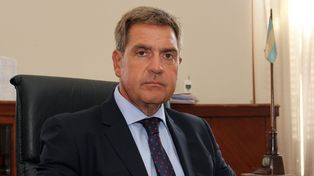 El texto para reformar el Código Procesal Civil y Comercial estaría listo en abril