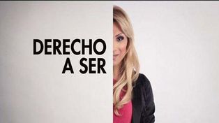 Identidad de género: Con un trámite sencillo se podrá realizar el cambio