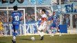 Deportivo Morón empató 2-2 con Godoy Cruz y mantiene dos puntos de ventaja sobre Colón.