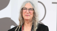 Patti Smith se disculpó con los argentinos tras un posteo que desató polémica en redes