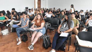 Foto: José Busiemi