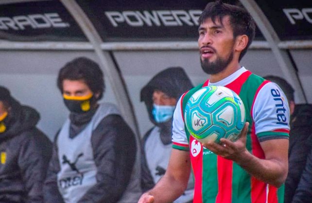 Gentileza Radio Uruguay