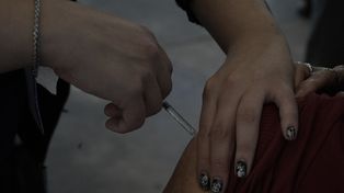 Advirtieron sobre el crecimiento del negocio de las falsas vacunas anti coronavirus