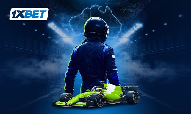 Melbourne marca el inicio de la Fórmula 1