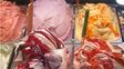 &iquest;Cu&aacute;les son los sabores de helado m&aacute;s raros del mundo?