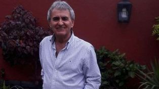 Los intereses siniestros del yerno del empresario asesinado en Caballito