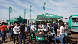 La refinanciación, la clave para encarar la nueva campaña