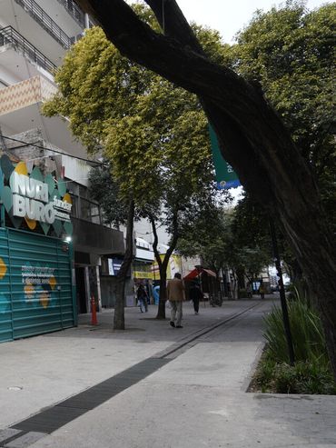 Los diez edificios que proyectan cambiar el área central de Rosario