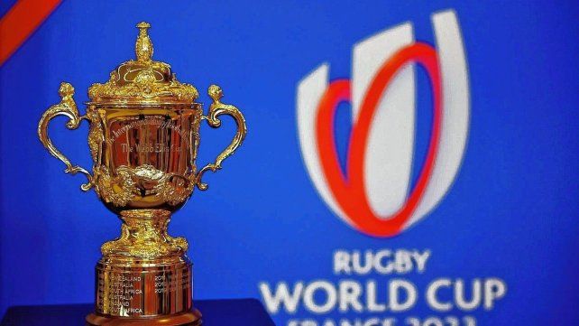 Argentina presentó candidatura con Uruguay, Brasil y Chile para el Mundial 2035 de Rugby