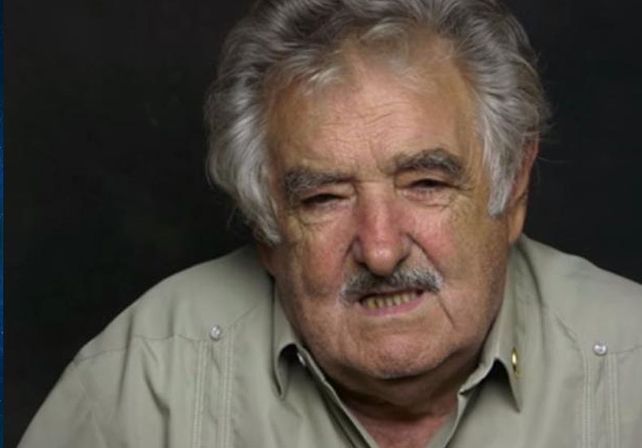 Se vuelve viral un video de 47 segundos de Pepe Mujica criticando el consumismo