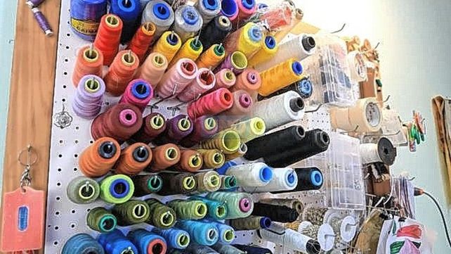 Mucha gente opta por diseños exlusivos&nbsp;