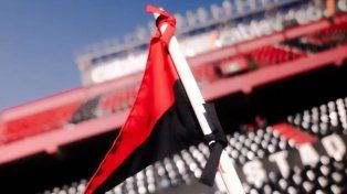 Colón anunció nuevos valores de entradas para el partido ante San Telmo en el estadio Brigadier López