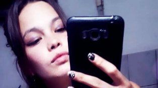 Berenice Gonzálvez: abogado de la amiga presa asegura que es inocente y que no la entregó