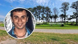 Caso Damián Strada: la joven mujer imputada por el homicidio intentó atentar contra su vida en la cárcel