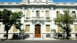 Elecciones 2013: el Registro Civil atenderá en horarios especiales