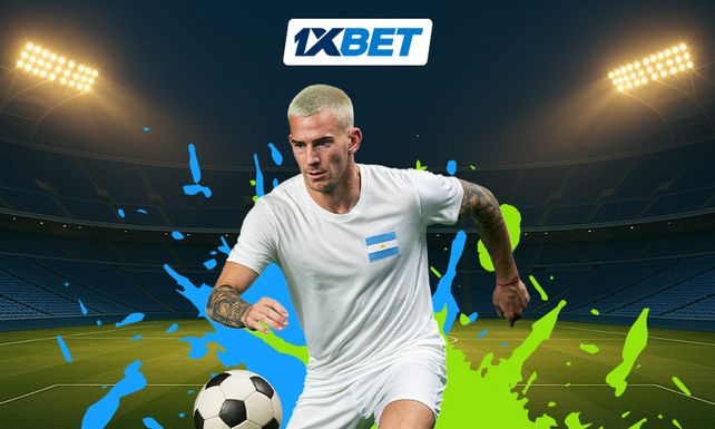 Franco Mastantuono bajo el microscopio de 1xBet: en qué destaca nuestro prodigio cuando juega con el Madrid y en qué no.