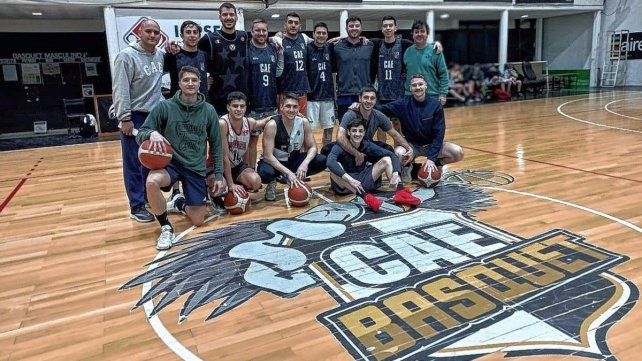 Estudiantes volverá a disputar una final luego de 74 años.