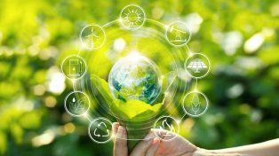 Financiamiento verde: qué oferta bancaria existe en Argentina