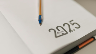 Feriado y asueto: quiénes podrán descansar cuatro días seguidos en diciembre