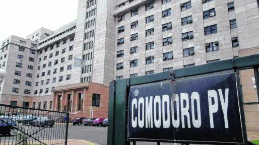 Causa Cuadernos: siguen las declaraciones de testigos en el TOF 7 desde este martes