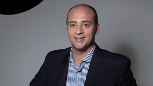 Es necesario pensar la pospandemia con calidad social, afirma el diputado Sergio Basile