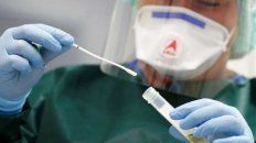 japon acusa a china de causar sufrimiento psicologico por los hisopados anales japon acusa a china de causar sufrimiento psicologico por los hisopados anales