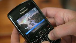 Proponen crear una aplicación para denuncias por celulares