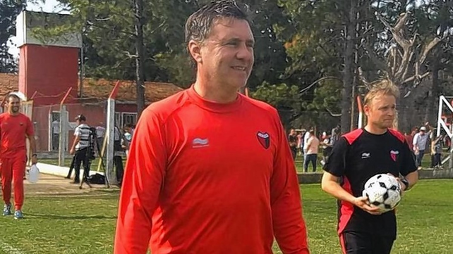 Gran preocupación en Colón por varios casos de coronavirus