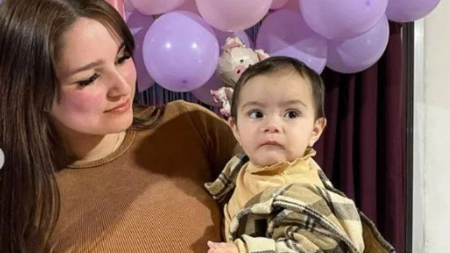 San Francisco Solano: detuvieron al hombre que acuchilló a su hija