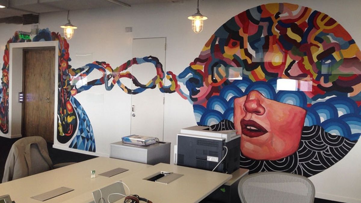 ¿Cuáles son los especialistas que Facebook busca en Argentina?