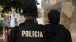 Cayó preso un ladrón que robó dos veces en la escuela y el jardín Ceferino Namuncurá de Santa Fe
