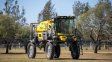 La gira federal de maquinaria agrícola que recorrió 15 localidades en seis provincias