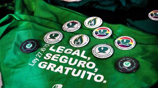 Día Internacional de Acción para la Salud de las Mujeres: crecen las barreras para acceder al aborto legal