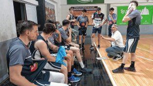 Almagro A recibe a Unión A en la continuidad de un Torneo Oficial que juega las últimas fechas de fase regular.
