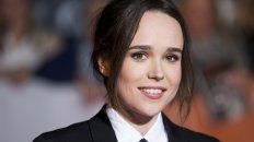 artista de hollywood se asume como trans no binaria y pide que le digan elliot artista de hollywood se asume como trans no binaria y pide que le digan elliot