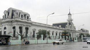 Una joven fue asesinada de un balazo por su esposo, al que incriminó antes de morir