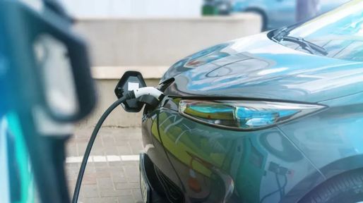 Rosario abre un nuevo debate sobre los autos eléctricos y las estaciones de carga