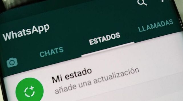 estados whatsapp