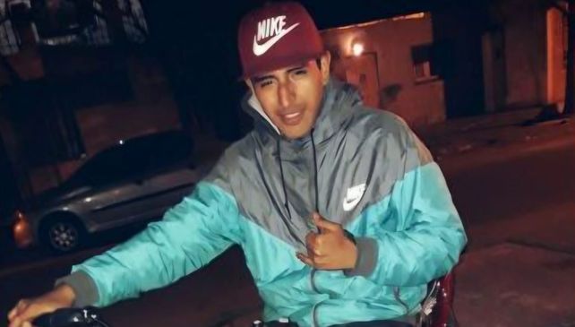 La Federal atrapó en Rosario a un prófugo investigado como presunto autor del homicidio de un sicario vinculado a Los Monos