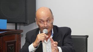 Santo Tomé: desde el Concejo le piden respuestas al municipio por las trabas a Gigared