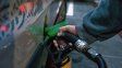 Aumento de combustibles en mayo: la suba por impuestos que dispuso el Gobierno