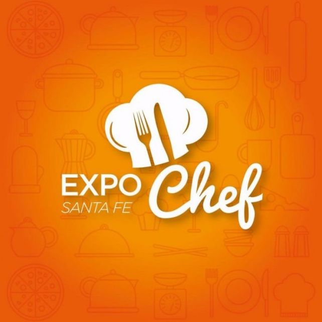 Llega a Santa Fe la exposición gastronómica más importante del país