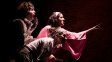 floresta regresa al escenario con una funcion especial en parana floresta regresa al escenario con una funcion especial en parana