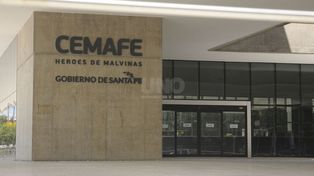 Se presentará el Equipo de Pretrasplante