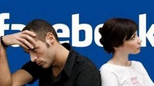¡Soltar! Ahora Facebook no permitirá acceder a las publicaciones de tu expareja