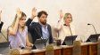 Régimen Garantía Paraná: el fondo municipal para facilitar alquileres a trabajadores sin garantías tradicionales