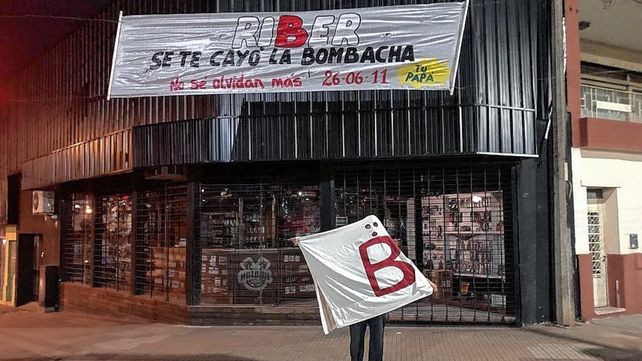 En Paraná